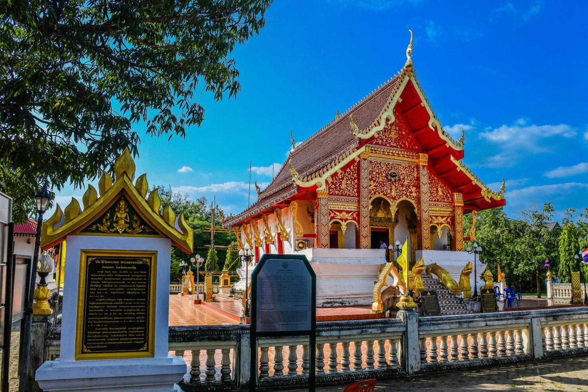 普吉岛-安达曼海景度假村 Pl-Andaman Seaview Resort Karon Zewnętrze zdjęcie